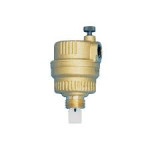 Watts automatic float vent 1/4" FV-4M1