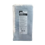 DUCT SEAL COMPOUND SEALERS 5LB 1005 USA IDEAL