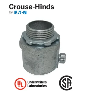 PVC Coated Condulet, Type "T", 2", RG-CG2
