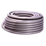 imh - liquid tight flexible metal conduit 1" UL UALT 1000FT/R