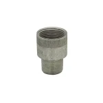 CROUSE HINDS - Adapter Steel 1/2" - 3/4 CHS-1234
